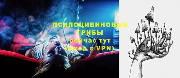spice Баксан
