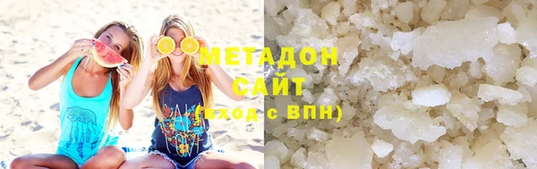 винт Балабаново