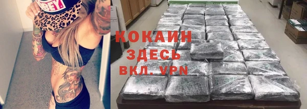 spice Баксан
