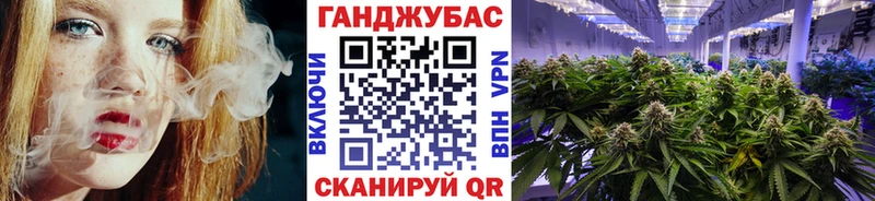 Конопля гибрид  закладки  Черногорск 